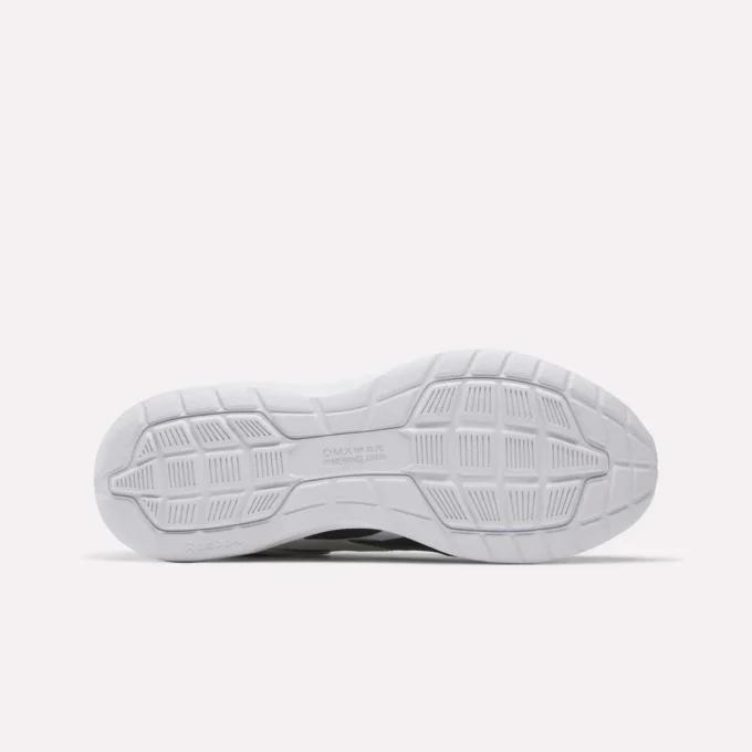 Walk Ultra 7 DMX Max Wide 4E sko til mænd