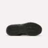Walk Ultra 7 DMX Max vandresko