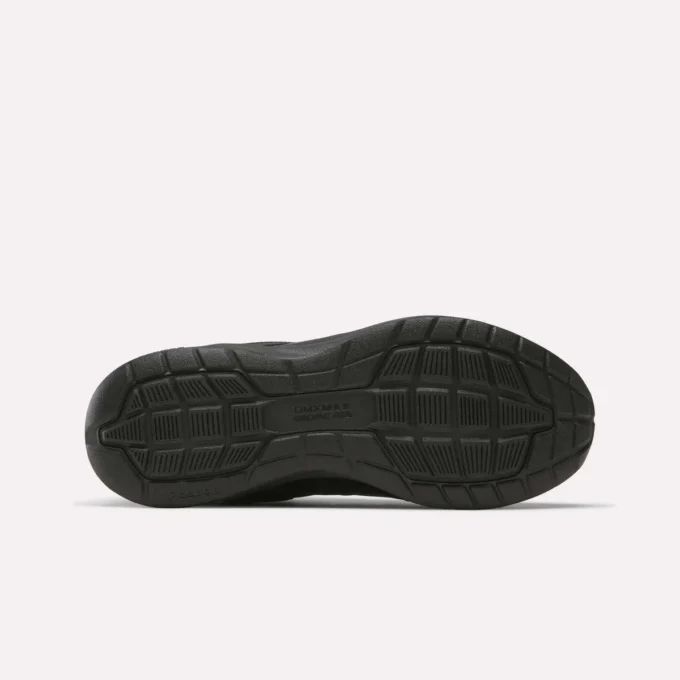 Walk Ultra 7 DMX Max vandresko