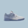 Workout Plus LTD OG sko