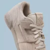 Workout Plus LTD OG sko Workout Plus LTD OG sko