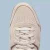 Workout Plus LTD OG sko Workout Plus LTD OG sko