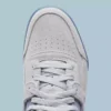 Workout Plus LTD OG sko