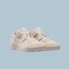 Workout Plus LTD OG sko Workout Plus LTD OG sko