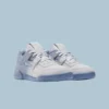 Workout Plus LTD OG sko