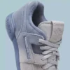 Workout Plus LTD OG sko