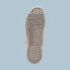 Workout Plus LTD OG sko Workout Plus LTD OG sko