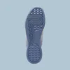 Workout Plus LTD OG sko