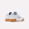 Workout Plus-sko Workout Plus-sko