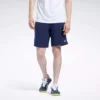 Workout Ready Shorts 9″ til mænd Workout Ready Shorts 9″ til mænd