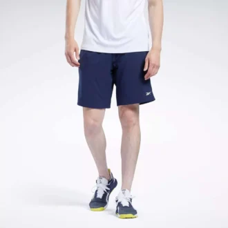 Workout Ready Shorts 9″ til mænd