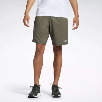 Workout Ready Shorts 9″ til mænd