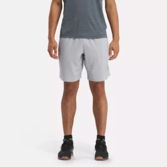 Workout Ready Shorts 9″ til mænd