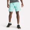 Workout Ready Shorts 9″ til mænd Workout Ready Shorts 9″ til mænd