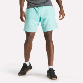 Workout Ready Shorts 9″ til mænd