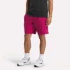 Workout Ready Shorts 9″ til mænd Workout Ready Shorts 9″ til mænd