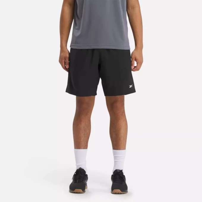 Workout Ready Shorts 9″ til mænd Workout Ready Shorts 9″ til mænd