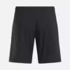 Workout Ready Shorts 9″ til mænd Workout Ready Shorts 9″ til mænd