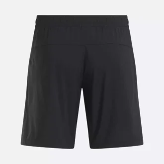Workout Ready Shorts 9″ til mænd