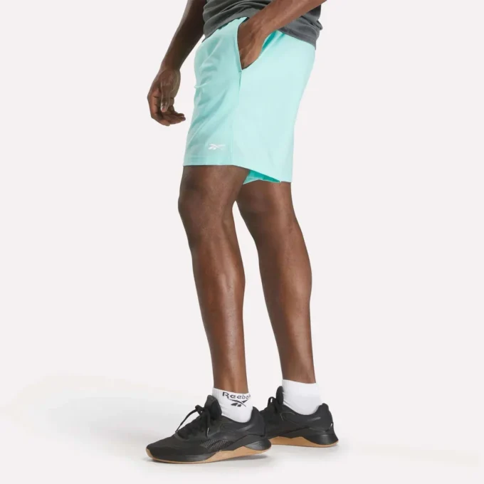 Workout Ready Shorts 9″ til mænd Workout Ready Shorts 9″ til mænd