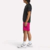 Workout Ready Shorts 9″ til mænd Workout Ready Shorts 9″ til mænd