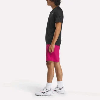 Workout Ready Shorts 9″ til mænd