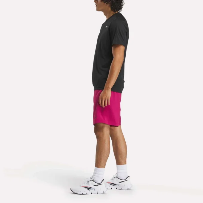 Workout Ready Shorts 9″ til mænd Workout Ready Shorts 9″ til mænd