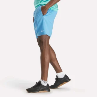 Workout Ready Shorts 9″ til mænd