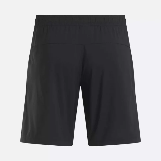 Workout Ready Shorts 9″ til mænd Workout Ready Shorts 9″ til mænd