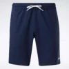 Workout Ready Shorts 9″ til mænd Workout Ready Shorts 9″ til mænd
