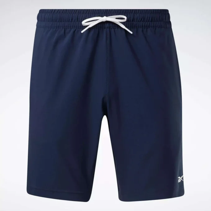 Workout Ready Shorts 9″ til mænd Workout Ready Shorts 9″ til mænd