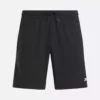 Workout Ready Shorts 9″ til mænd Workout Ready Shorts 9″ til mænd