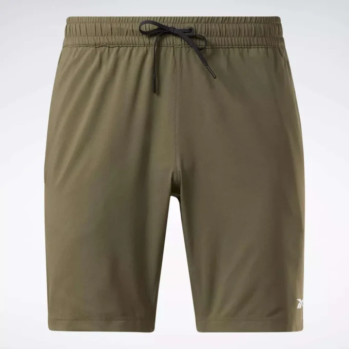 Workout Ready Shorts 9″ til mænd Workout Ready Shorts 9″ til mænd