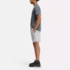 Workout Ready Shorts 9″ til mænd Workout Ready Shorts 9″ til mænd