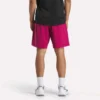 Workout Ready Shorts 9″ til mænd Workout Ready Shorts 9″ til mænd