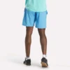 Workout Ready Shorts 9″ til mænd Workout Ready Shorts 9″ til mænd