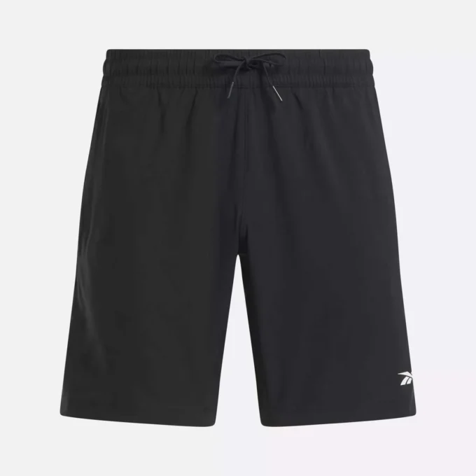 Workout Ready Shorts 9″ til mænd Workout Ready Shorts 9″ til mænd