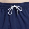 Workout Ready Shorts 9″ til mænd Workout Ready Shorts 9″ til mænd