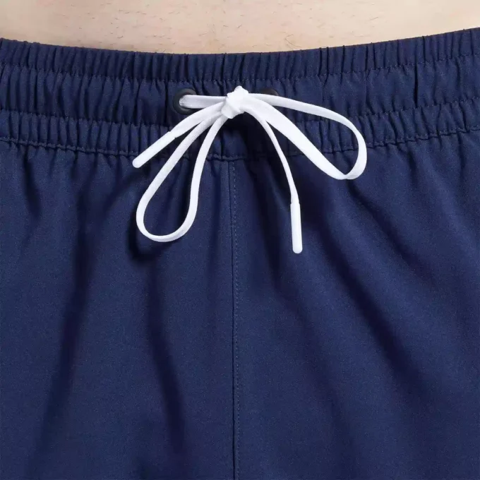 Workout Ready Shorts 9″ til mænd Workout Ready Shorts 9″ til mænd