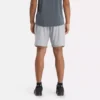 Workout Ready Shorts 9″ til mænd Workout Ready Shorts 9″ til mænd