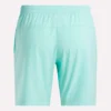 Workout Ready Shorts 9″ til mænd Workout Ready Shorts 9″ til mænd