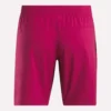 Workout Ready Shorts 9″ til mænd Workout Ready Shorts 9″ til mænd