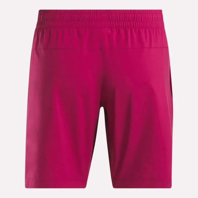 Workout Ready Shorts 9″ til mænd Workout Ready Shorts 9″ til mænd