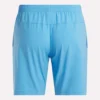 Workout Ready Shorts 9″ til mænd Workout Ready Shorts 9″ til mænd