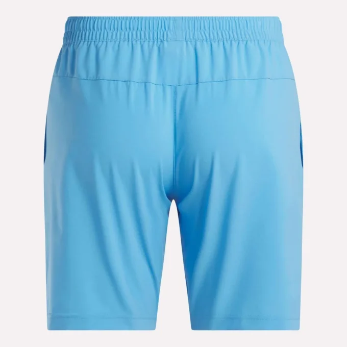 Workout Ready Shorts 9″ til mænd Workout Ready Shorts 9″ til mænd
