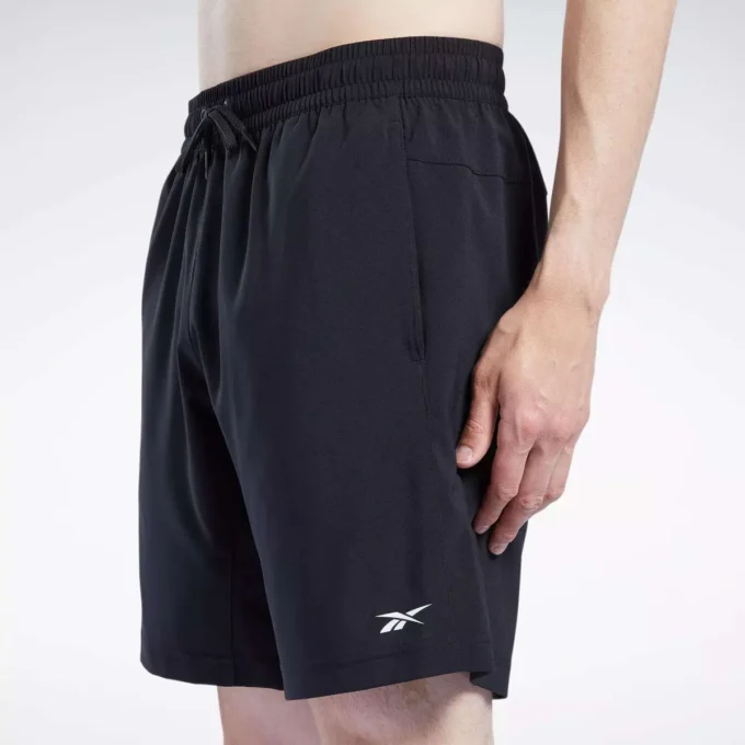 Workout Ready Shorts 9″ til mænd Workout Ready Shorts 9″ til mænd