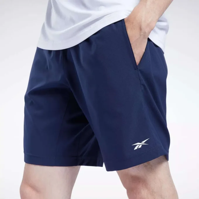 Workout Ready Shorts 9″ til mænd Workout Ready Shorts 9″ til mænd