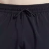Workout Ready Shorts 9″ til mænd Workout Ready Shorts 9″ til mænd