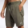 Workout Ready Shorts 9″ til mænd Workout Ready Shorts 9″ til mænd