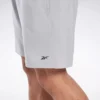 Workout Ready Shorts 9″ til mænd Workout Ready Shorts 9″ til mænd